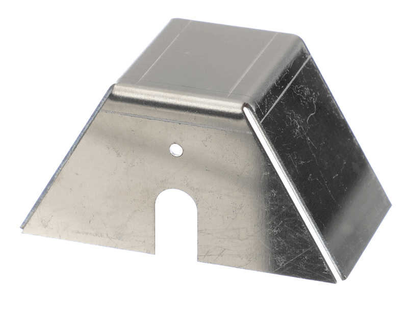 SOUTHBEND Southbend SOU1407892 Shield Each 1407892