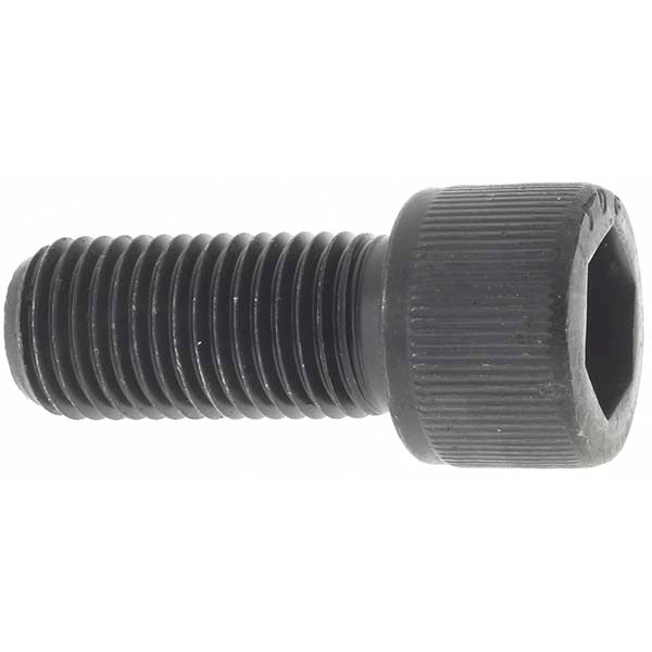 VALUE COLLECTION Value Collection 40247 Hex Socket Cap Screw 7/16-20 Unf