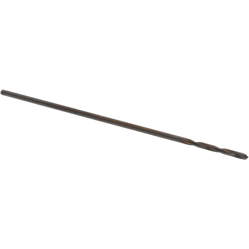 VALUE COLLECTION Value Collection 01188754 Wire Size 75 Hss Jobber Drill