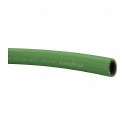 CONTINENTAL Continental Contitech 20026046 Push-on Air Hose 3/8 in