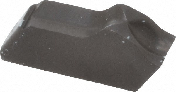 SECO TOOLS Seco 02444161 Carbide Cutoff Insert 0.122 in T350M