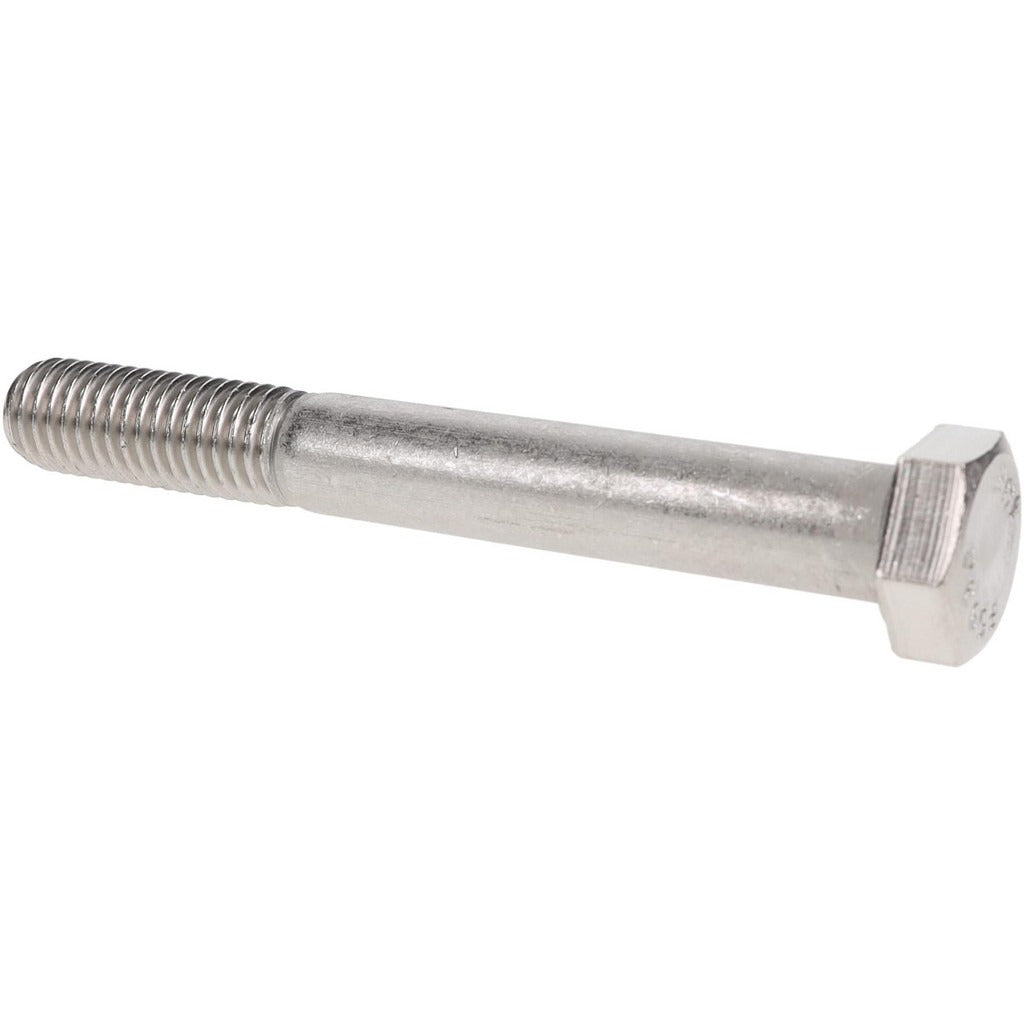 VALUE COLLECTION Value Collection 208796 Hex Head Cap Screw 1/2-13 X 4 in