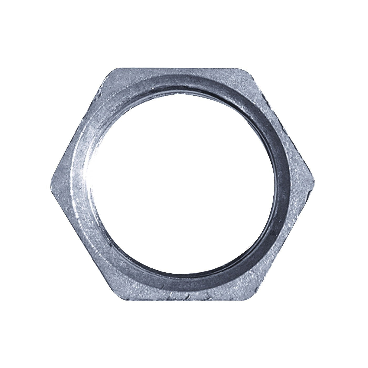 DANCO Danco 73106B Metal Faucet Nut (1/2 in.)
