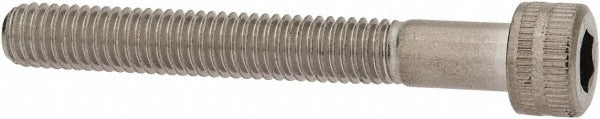 VALUE COLLECTION Value Collection R82232906 10-32 Socket Cap Screw