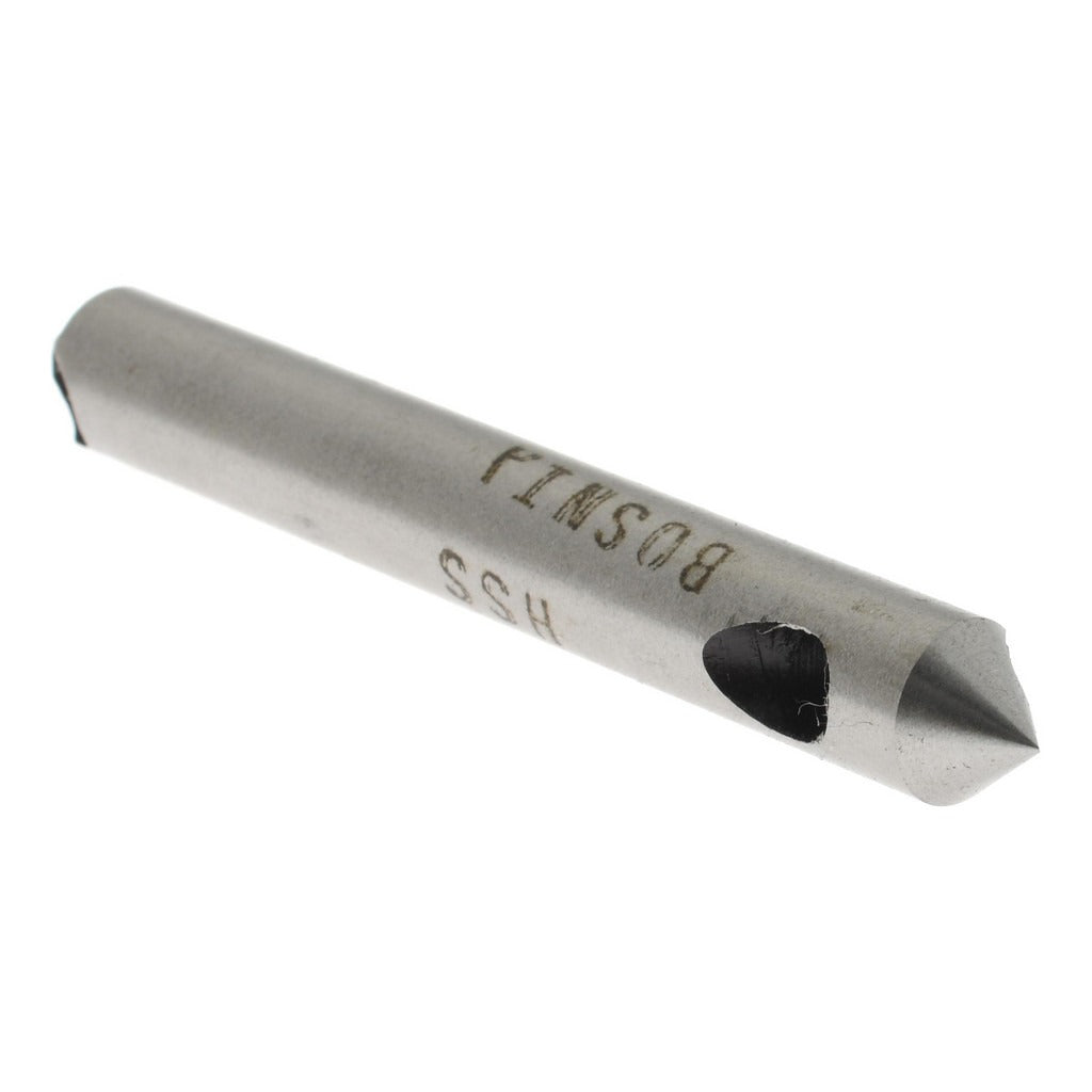 VALUE COLLECTION Value Collection SC5082D0 Countersink 82 Deg Hss