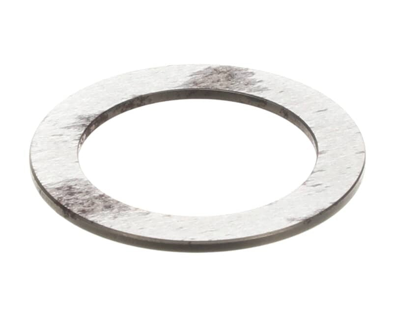 HOBART Hobart 012746-00005 Thrust Washer