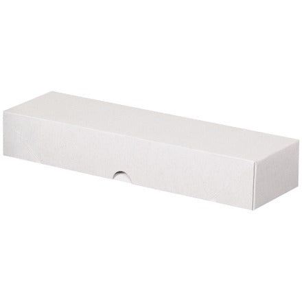 BSC PREFERRED Bsc Preferred BCF26 Business Card Carton 200 Per Case