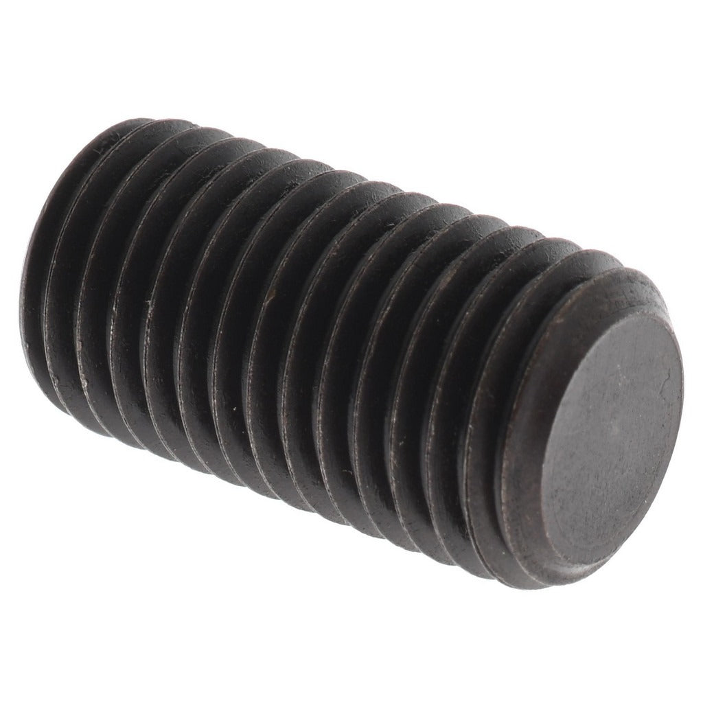 VALUE COLLECTION Value Collection 832310PS Set Screw M16x2 16mm Flat Point
