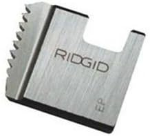 Ridgid 70725 Manual Threader Pipe Die 1/2 Inch API HS