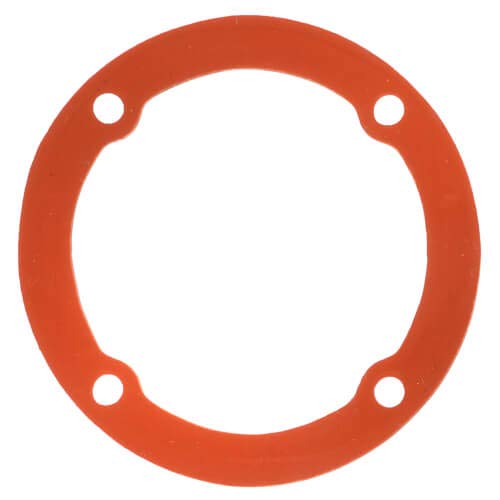 BURNHAM 107499-01 Burner Head Seal