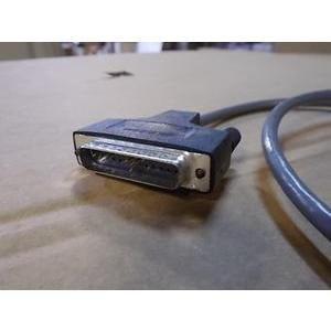 Honeywell 32002517-001 LONMARK Modem Cable