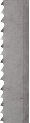 Lenox 87932CLB144420 Tuff Tooth Multi-Purpose Band Saw Blade 14' 6