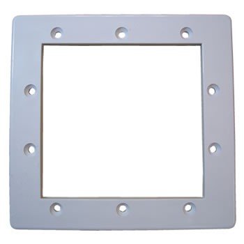 Hayward SPX1091D Skimmer Face Plate SP1091LX Skimmers