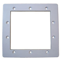 Hayward SPX1091D Skimmer Face Plate SP1091LX Skimmers