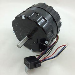 Marley Engineered Products 517103 Motor Totally Enclosed 120V