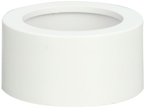 Zodiac W041101 Reducing Bush 2 Inch by 1-1/2 Inch White Replacement