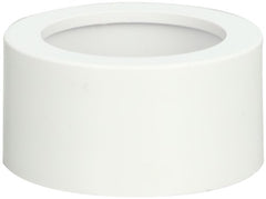 Zodiac W041101 Reducing Bush 2 Inch by 1-1/2 Inch White Replacement