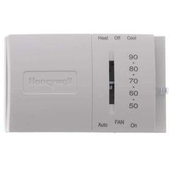 Honeywell T8034N1007 Single-Stage Thermostat 24 Volts