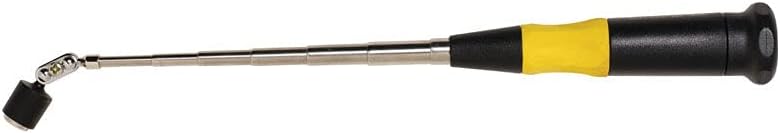 General Tools 759398 Telescoping Magnetic Pickup 10 lb Pull