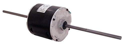 Century OYK1056 OEM Replacement Motor 230V 1050 RPM 1/2 HP