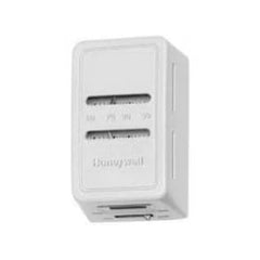 Honeywell TP9600A1007 Pneumatic Thermostat 60 to 90F