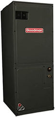 Goodman ASPT49D14 4 Ton Multi-Position Multi-Speed Air Handler