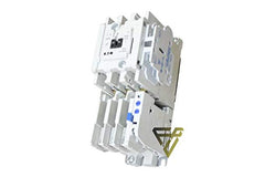 Eaton AN16DN0AB Freedom NEMA Starter