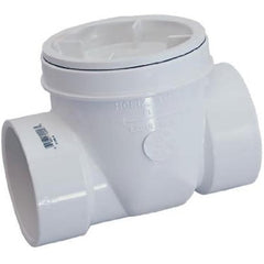 EZ-FLO 73008 BACKFLOW PREVENTERS