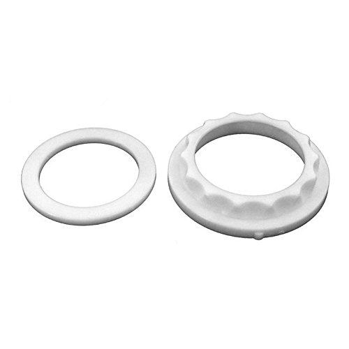 Zodiac R0542300 Washer Kit Upper and Lower Replacement