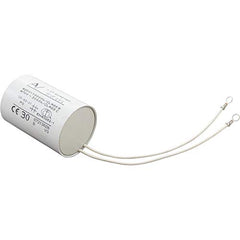 Waterway Plastics 319-0052 Capacitor For Emg 2/1 Motor 30Uf