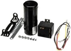 York S1-2SA06710206 Hard Start Kit Replacement Part