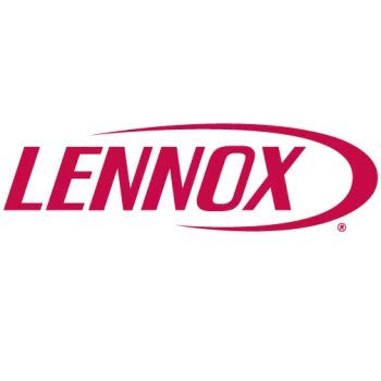 Lennox 69W87 Burner Assembly