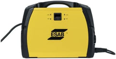 ESAB 0700503200 EM 210 MIG Welder 200A 120/230V DC