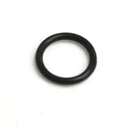 Victor 1407-0175 O-ring .310 Id .410od .047 W Hypalon 80