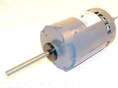 Heil Quaker 1083106 1.5 HP 208/230/460V 1140 RPM Motor