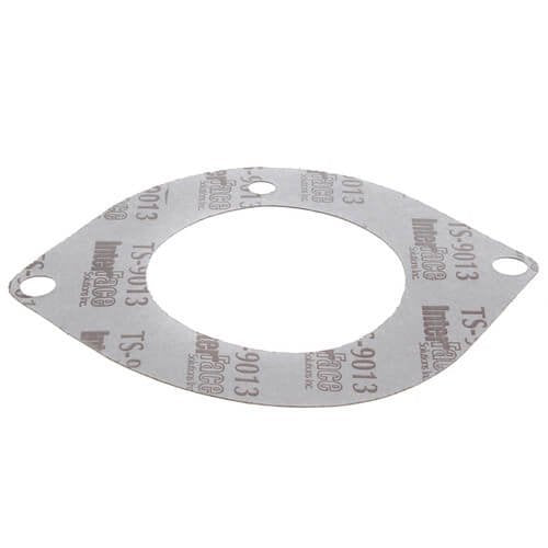 MCDONNELL MILLER 323300 92-68 Head Gasket