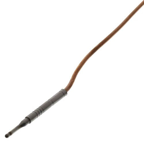 Baso Gas Products K17AT-72H 72 Inch Thermocouple