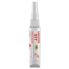 Loctite 2068749 577 Thread Sealant - 50 mL Tube