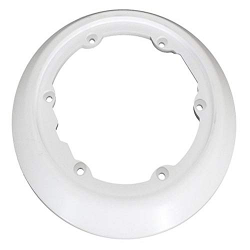 Hayward SPX0608C Face Ring Assembly Astrolite II Light Parts