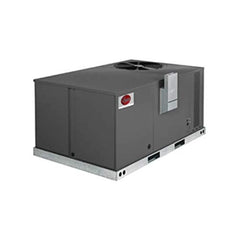 Rheem AE-59068-03 Collector Box Cover