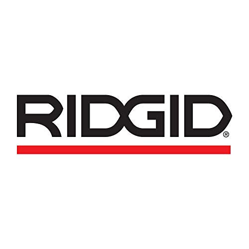 RIDGID 40385 Screw with Washer (Quantity 5)