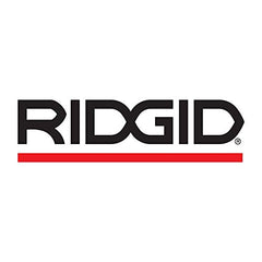 RIDGID 22673 PureFlow 1-1/4 in. PEX Press Jaw