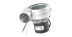 Lennox 43K30 Vent Motor Assembly 120V 3000RPM