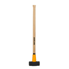 True Temper 20185200 Sledge Hammer 10 lb 36 in Handle