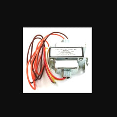 Johnson Controls Y65S13-0 Penn Series Y65 Transformer 208/240V 24V FOOT MT Replacement Y65S13-0