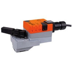 Belimo ARX120-3 Valve Actuator Non-Spg 100 to 240V On/Off/Floating Point