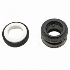 US Seal PS-3868 Shaft Seal Viton PS-201 3/4 Shaft