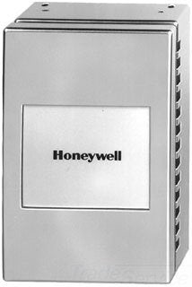 Honeywell HP971A1008 Pneumatic Humidity Sensor 15 to 75% RH Range