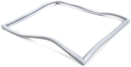 Beverage Air 703-963D-11 Door Gasket