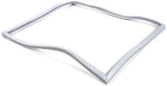 Beverage Air 703-963D-11 Door Gasket